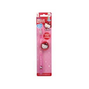 VitalCare Kids Hello Kitty Toothbrush