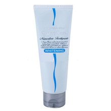 VitalCare NanoCare Whitening Toothpaste 100 g