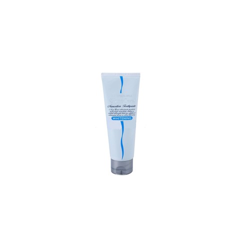 VitalCare NanoCare Whitening Toothpaste 100 g