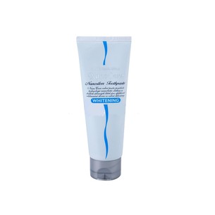 VitalCare NanoCare Whitening Toothpaste 100 g