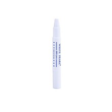 VitalCare White Pearl ( Whitening Pen) 2.2 ml