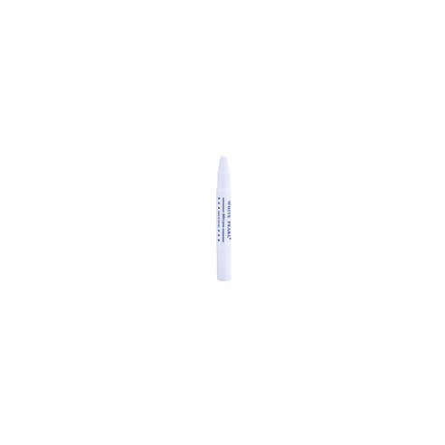 VitalCare White Pearl ( Whitening Pen) 2.2 ml