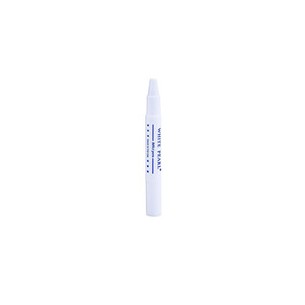 VitalCare White Pearl ( Whitening Pen) 2.2 ml