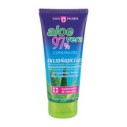 Vivaco VivaPharm Aloe Vera Cooling Gel - Soothing cooling gel after sunbathing, shaving and insect