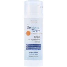 Vivapharm Depigma Derm Cream 50 ml