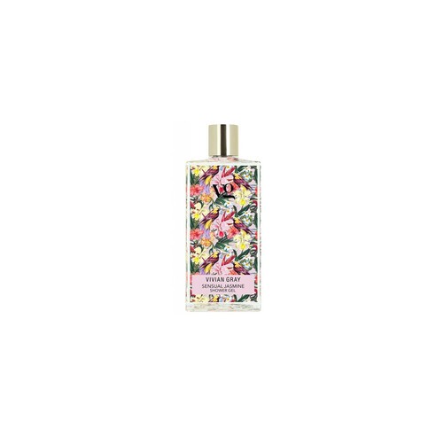 Vivian Gray Sensual Jasmine Shower Gel 350 ml