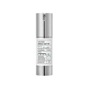 VT Cosmetics Reedle Shot 700 Face Booster - Microneedling face booster 30 ml