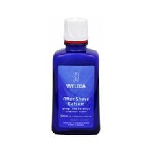 Weleda After Shave Balm 100 ml