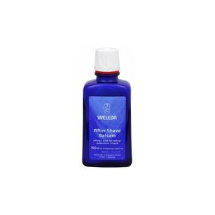 Weleda After Shave Balm 100 ml
