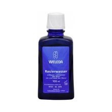 Weleda Aftershave 100 ml