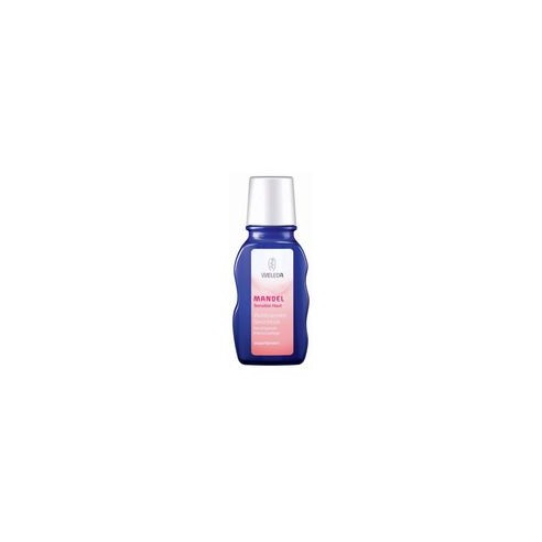 Weleda Almond skin oil 50 ml