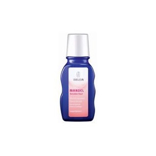 Weleda Almond skin oil 50 ml