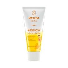 Weleda Calendula Baby Cream 75 ml