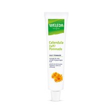 Weleda Calendula ointment 25 g