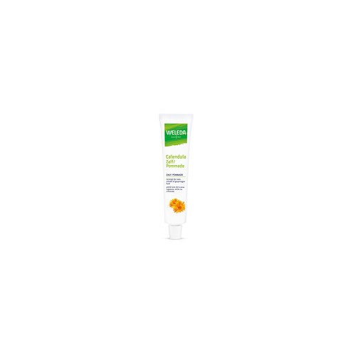 Weleda Calendula ointment 25 g