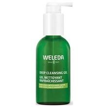 Weleda Deep Cleansing Gel 150 ml