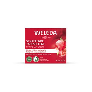 Weleda Firming Day Cream 40 ml
