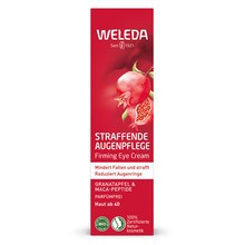 Weleda Firming Eye Cream 12 ml