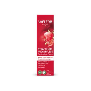 Weleda Firming Eye Cream 12 ml