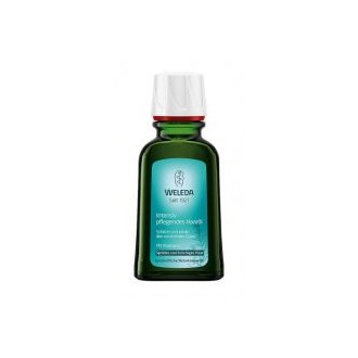 Weleda Hair Oil - Hair Oil 50 ml