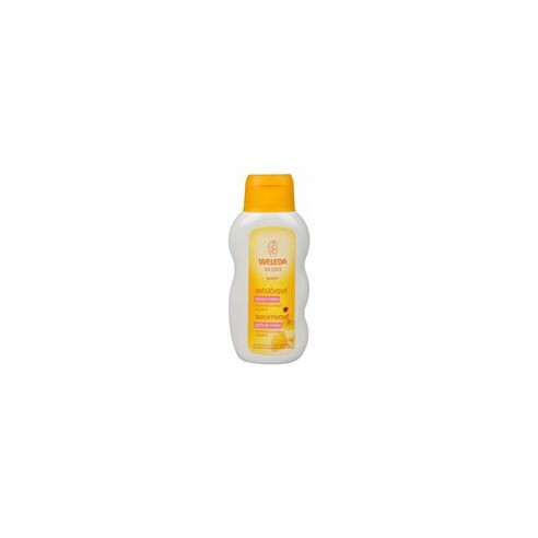 Weleda Marigold skin care lotion 200 ml