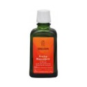Weleda Massage oil with arnica 200 ml