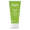 Weleda Moisturizing and nourishing Skin Food Light 30 ml