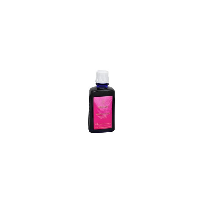 Weleda Pink skin care oil 100 ml