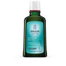 Weleda Rosemary hair tonic 100 ml