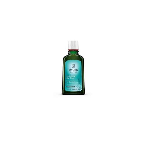 Weleda Rosemary hair tonic 100 ml