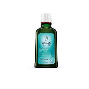Weleda Rosemary hair tonic 100 ml