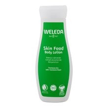 Weleda Skin Food Body Lotion 200 ml