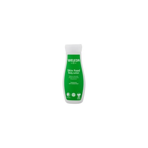 Weleda Skin Food Body Lotion 200 ml