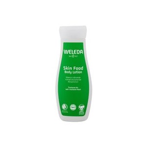 Weleda Skin Food Body Lotion 200 ml