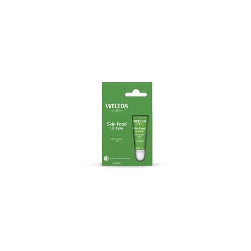 Weleda Skin Food Care (Lip Butter) 8 ml