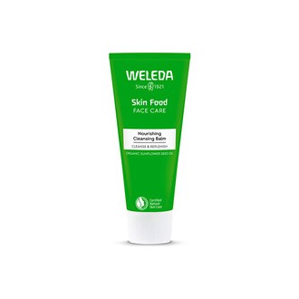 Weleda Skin Food Nourishing Cleansing Balm - Cleansing skin balm 75 ml