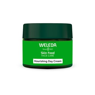 Weleda Skin Food Nourishing Day Cream 40 ml