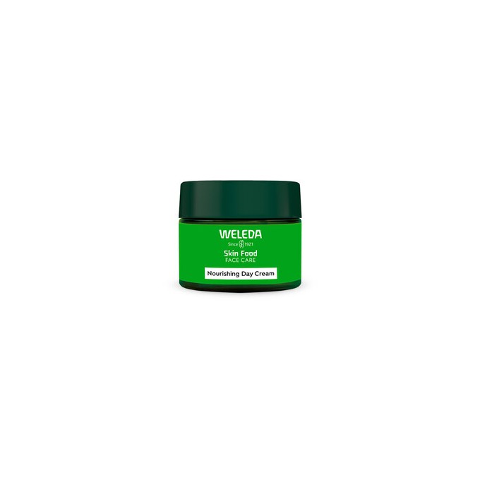 Weleda Skin Food Nourishing Day Cream 40 ml