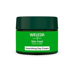 Weleda Skin Food Nourishing Day Cream 40 ml