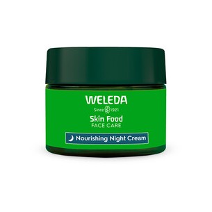 Weleda Skin Food Nourishing Night Cream 40 ml