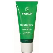 Weleda Universal nourishing cream 30 ml