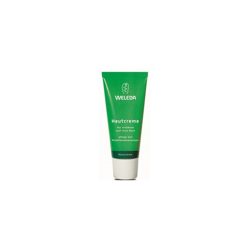 Weleda Universal nourishing cream 75 ml
