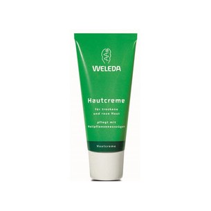 Weleda Universal nourishing cream 75 ml