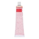 Wella Professional Color Touch Pure Naturals - plaukų dažai, 60 ml - 7/0