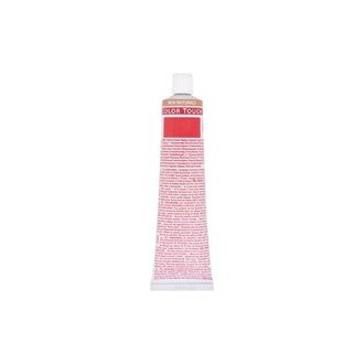Wella Professional Color Touch Rich Naturals - plaukų dažai, 60 ml - 2/8