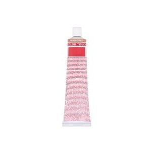 Wella Professional Color Touch Rich Naturals - plaukų dažai, 60 ml - 2/8