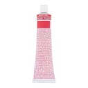 Wella Professional Color Touch Vibrant Reds - plaukų dažai, 60 ml - 8/43
