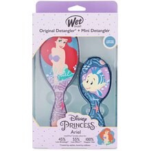 Wet Brush Disney Princess Ariel Kit