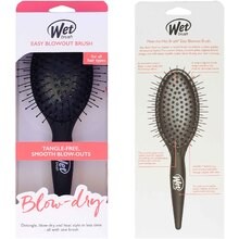 Wet Brush Easy Blow Out Brush - Hairbrush