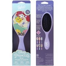 Wet Brush Original Detangler Disney Princess Ariel